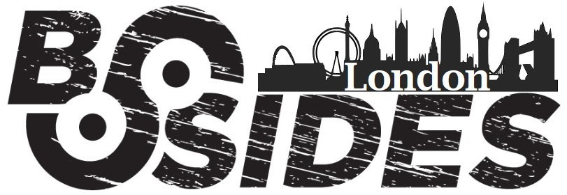 Bsides London 2024 :: Pretalx